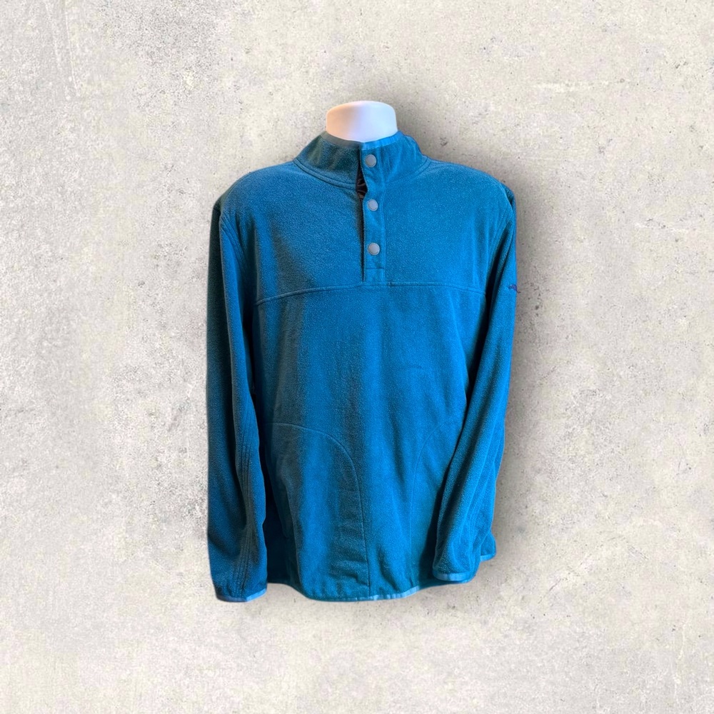 Tommy Bahama Pullover